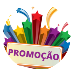 Banner da categoria Promoções