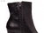 Bota Cano Curto - Ref.: 65-04A