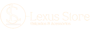 LEXUS STORE 