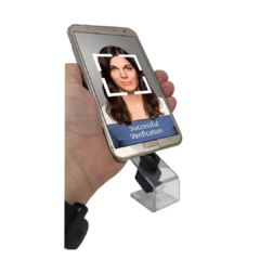 Suporte Smartphone 15920 de Mesa - comprar online