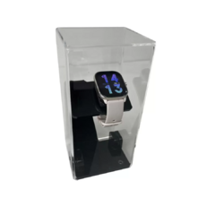 Expositor Smartwatch-Box-Smart-antifurto - comprar online