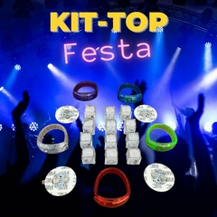 Kit-Festa-Led-Top