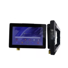 Suporte tablet de parede móvel RM-2022 Tablet A9 X-216 - comprar online