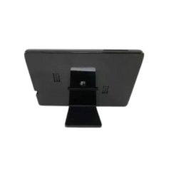 Suporte para tablet A7-Lite de mesa - comprar online