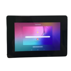 Suporte de Parede para Tablet Samsung S8 X706 11 Polegadas - comprar online