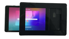 Suporte de Parede para Tablet S6-Lite P-615 - comprar online