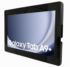Suporte De Parede Para Tablet Samsung A9 X-216 De 11 Pol. - comprar online