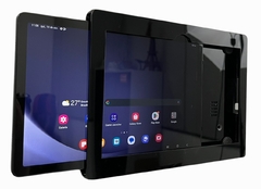 Suporte De Parede Para Tablet Samsung A9 X-216 De 11 Pol. - Lumar Tecnologia