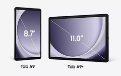 Suporte De Parede Para Tablet Samsung A9 X-216 De 11 Pol. - loja online