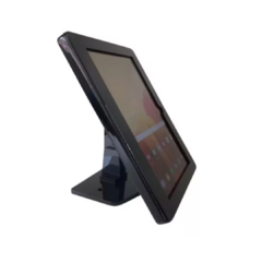 Suporte Tablet Samsung Galaxy A9 Com Ajuste De Ângulo Samsung X-216 De 11 Pol. - comprar online
