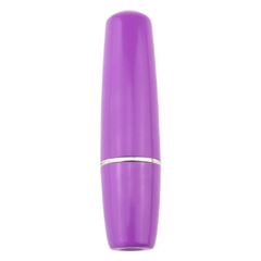 MINI VIBRADOR BATOM