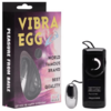 Vibra EGG