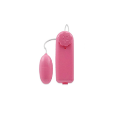 Bullet Mini Vibrador Multivelocidades - Dama Velvet