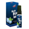 Aquele Beijo Ice Aroma de Menta 15ml