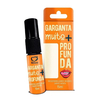 Garganta Muito Mais Profunda Dessensibilizante Spray 15ml