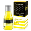 Óleo Beijável 35ml - La Pimienta