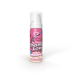 Chanti Love Mousse Beijável - Dama Velvet