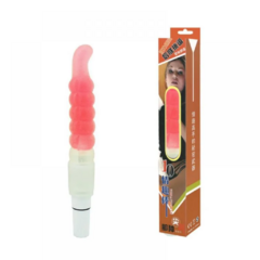 Vibrador Escalonado Ultra Macio - comprar online