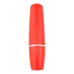 MINI VIBRADOR BATOM - comprar online