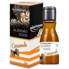 Óleo Beijável 35ml - La Pimienta - comprar online