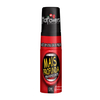 Spray Refrescante Mais Profunda