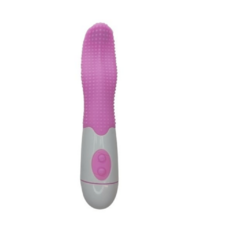 VIBRADOR LINGUA MAGICA