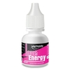 Gotas Love Energy Energético Estimulante 10ml La Pimienta