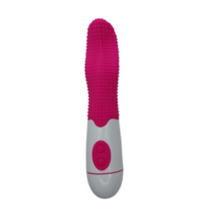 VIBRADOR LINGUA MAGICA - comprar online