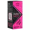 Phero Max Secrets Black Deo Colônia Feminina 20ml La Pimienta