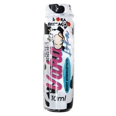 Vaka Loka Shot Energético 10ml