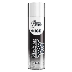 Gel Ice Beijável Para Massagem 15ml For Sexy - loja online