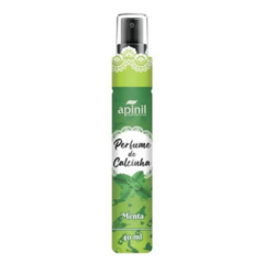 Perfume de Calcinha Aromático Apinil - loja online