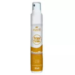 Perfume de Calcinha Aromático Apinil - comprar online