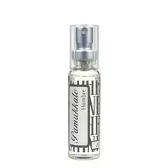 Phero Max Pamukkale Deo Colônia Masculina 15ml La Pimienta - comprar online