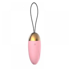 Vibrador Bullet Massageador