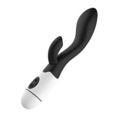 Vibrador Female 30 Vibrações Recarregável USB na internet