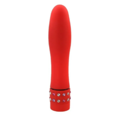 Imagem do MINI VIBRADOR DIAMOND