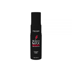 Shock Max Berry Eletrizante Beijável - comprar online