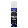 Phero Essence Desodorante Intimo Aerosol 166 Ml La Pimienta