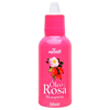 Óleo de Rosa Mosqueta Original 30ml Apinil