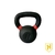 KETTLEBELL PRO - de 6kg a 21kg