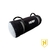 CORE BAG HERGY - de 10kg a 20kg - comprar online