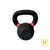 KETTLEBELL PRO - de 6kg a 21kg en internet