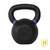 KETTLEBELL PRO - de 6kg a 21kg - HERGY FITNESS