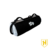 CORE BAG HERGY - de 10kg a 20kg