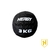 MED BALL HERGY - 3kg a 12kg