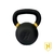 KETTLEBELL PRO - de 6kg a 21kg