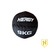 MED BALL HERGY - 6kg a 12kg - comprar online