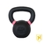 KETTLEBELL PRO - de 6kg a 21kg - HERGY FITNESS