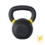 KETTLEBELL PRO - de 6kg a 21kg - comprar online